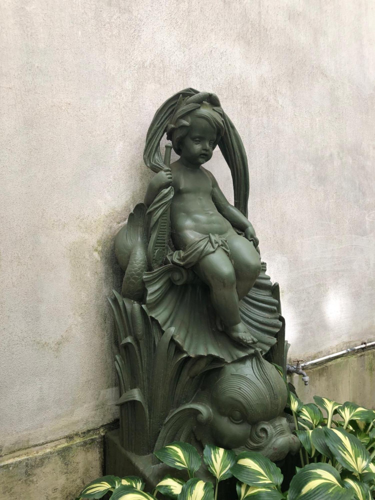 Charmant 2 Pieces Paris 5 Bagian luar foto